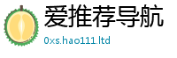 管家婆中特王中王加777888精准管家婆四肖